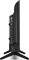 Sharp 24HA1705E Vorschaubild