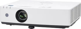 Panasonic PT-LMZ420