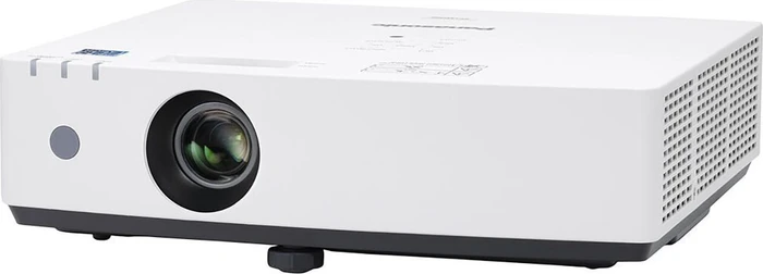 Panasonic PT-LMZ420