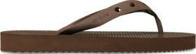 Crocs Rio Flip carob (Damen)