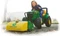 rolly toys rollyTrac Vorschaubild