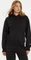 Champion Fleece mit großem Ton in Ton Logo Hoodie (Damen) Vorschaubild