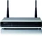 Lancom L-151gn dual Wireless Vorschaubild