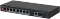 Dahua PFS31 Desktop Switch, 9x RJ-45, 1x SFP, 96W PoE++ Vorschaubild