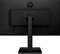 HP X27, 27" Vorschaubild