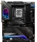 ASRock Z890 Taichi (Intel 1851) Vorschaubild