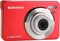 AgfaPhoto Realishot DC8300 Vorschaubild