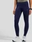 Odlo Zeroweight Laufhose Tights (Damen) Vorschaubild