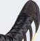 adidas Box Hog 4 aurora black/cloud white/spark Vorschaubild