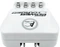 ARCTIC Power Charger Plus inkl. 4x Mignon AA NiMH Akkus 2650mAh Vorschaubild