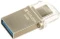 Verbatim Store 'n' Go OTG Micro 32GB, USB-A, USB 3.2 Gen 1×1 Vorschaubild