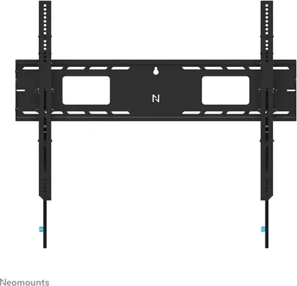 Neomounts WL35-750BL18