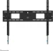 Neomounts WL35-750BL18 Vorschaubild