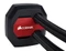 Corsair Hydro Series H110i GTX Vorschaubild