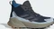 adidas Terrex Trailmaker 2.0 Mid GTX legend ink/aurora onix/crystal sky (Herren) Vorschaubild