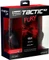 Creative Sound Blaster Tactic3D Fury Vorschaubild