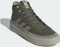 adidas ZNSORED Hi olive strata/silver pebble/pulse lime Vorschaubild