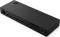 Lenovo ThinkPad Thunderbolt 5 Smart Dock 7500, Thunderbolt 5 [Buchse] Vorschaubild