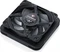 Noctua HOME NV-MPG1-12.black, Mehrzweck-Dichtlippe, 120mm, schwarz Vorschaubild