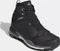 adidas Terrex Skychaser LT Mid GTX core black/grey six (Herren) Vorschaubild