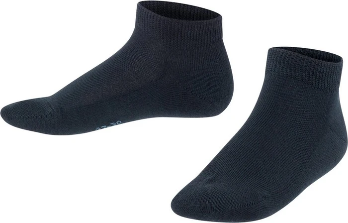 Falke Family Socken darkmarine (Junior)