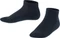 Falke Family Socken darkmarine (Junior) Vorschaubild