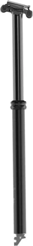 RaceFace Turbine R 30.9mm/150mm/456mm Teleskop-Sattelstütze