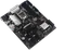 Biostar TZ590-BTC (Intel 1200) Vorschaubild