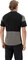 Vaude Altissimo II Trikot kurzarm black/coconut (Herren) Vorschaubild