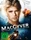 MacGyver - Die komplette Collection (DVD)