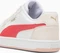 Puma Caven 2.0 island pink/tart cherry/puma white Vorschaubild