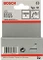 Bosch Professional Typ 51 Tacker-Klammern Vorschaubild