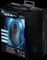 Roccat Kone Pure schwarz, USB Vorschaubild