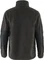 Fjällräven Greenland Pile Fleece Funktionsjacke dark grey (Herren) Vorschaubild