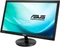 ASUS VS247HR, 23.6" Vorschaubild