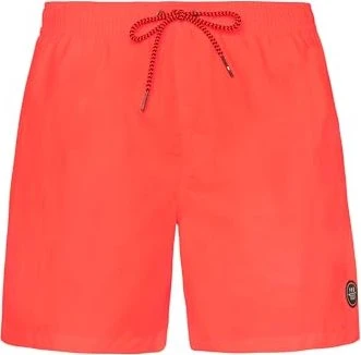 Protest Faster Badeshorts (Herren)