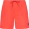 Protest Faster Badeshorts (Herren) Vorschaubild