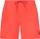 Protest Faster Badeshorts neon pink (Herren) (2711100-733)