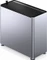 Jonsbo Jonsplus i400, silber Vorschaubild