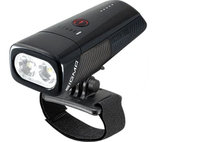 Sigma Sport Buster 1100 HL Frontlicht