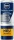 Nivea MEN Anti-Transpirant Derma Dry Control Maximum Deodorant Roll-On, 50ml