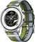 Oppo Watch S Vorschaubild