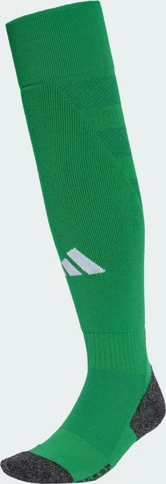 adidas adi 24 Aeroready Football Fußballstutzen team green/white