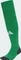 adidas adi 24 Aeroready Football Fußballstutzen team green/white Vorschaubild