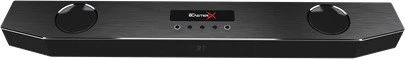 Creative Sound BlasterX Katana