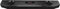 Creative Sound BlasterX Katana Vorschaubild