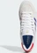 adidas Nora cloud white/royal blue/better scarlet Vorschaubild