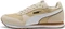 Puma ST Miler pebble path/puma white/alpine snow Vorschaubild