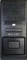Inter-Tech JY-260 Hedgehog, 500W ATX 2.0 Vorschaubild