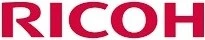 RICOH Toner 841299/841550/842038/842235 schwarz